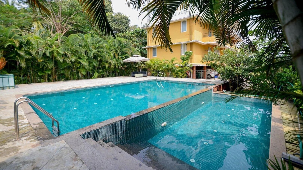 Photo of Outdoor in Varca