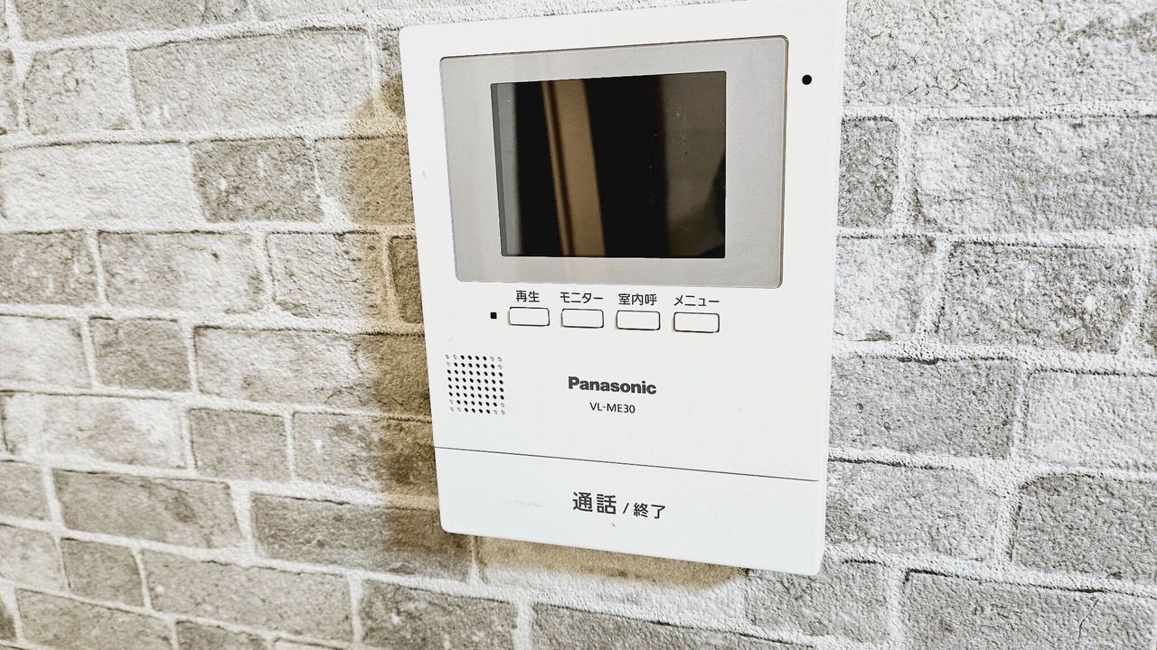 Photo of Outdoor in Uzumasa