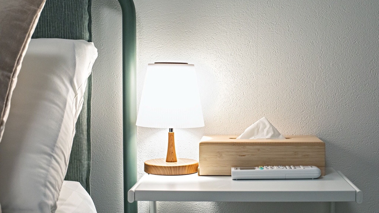 Photo of Bedroom in Nishinari