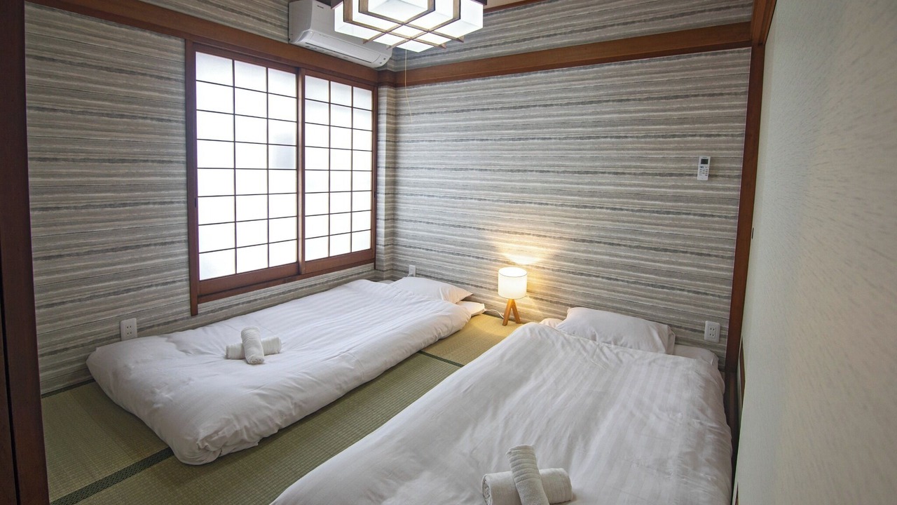 Photo of Others in Shin-Osaka
