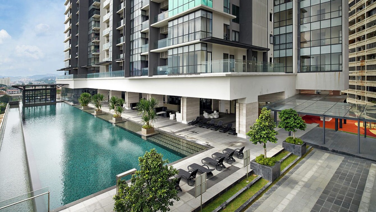 Photo of Outdoor in Kuala Lumpur