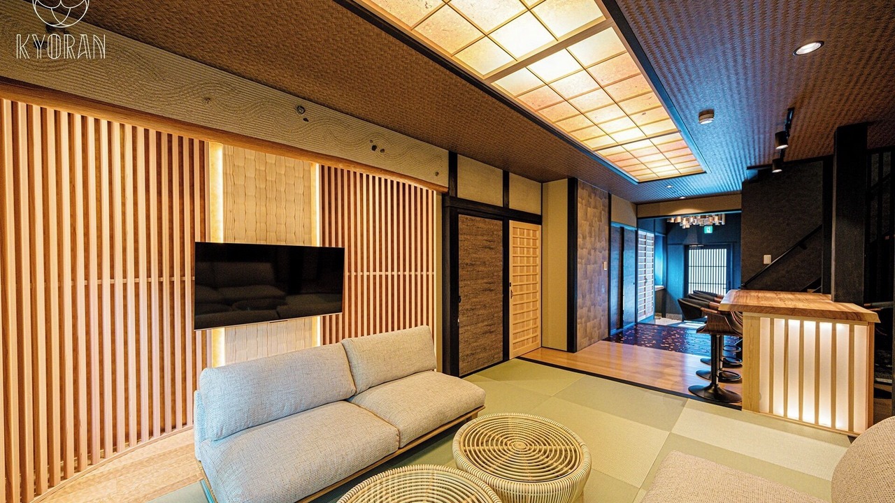 Photo of Others in Fushimi