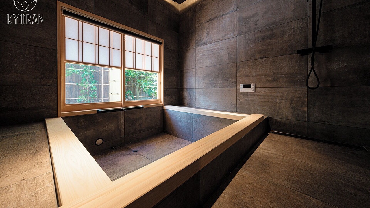 Photo of Others in Fushimi
