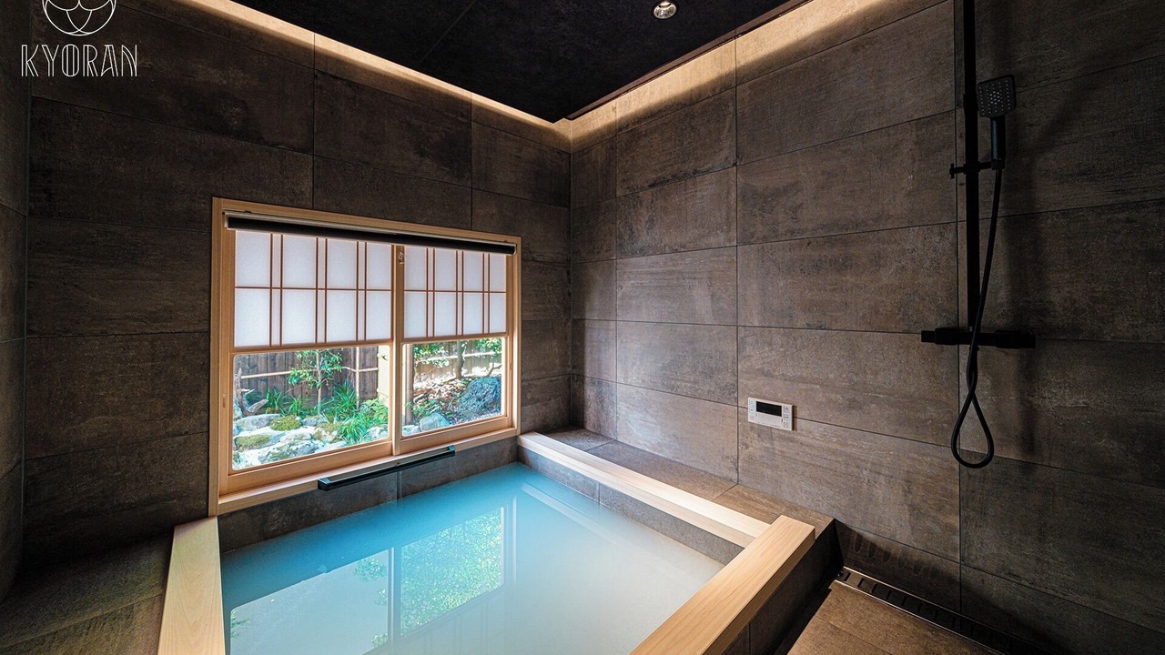 Photo of Others in Fushimi
