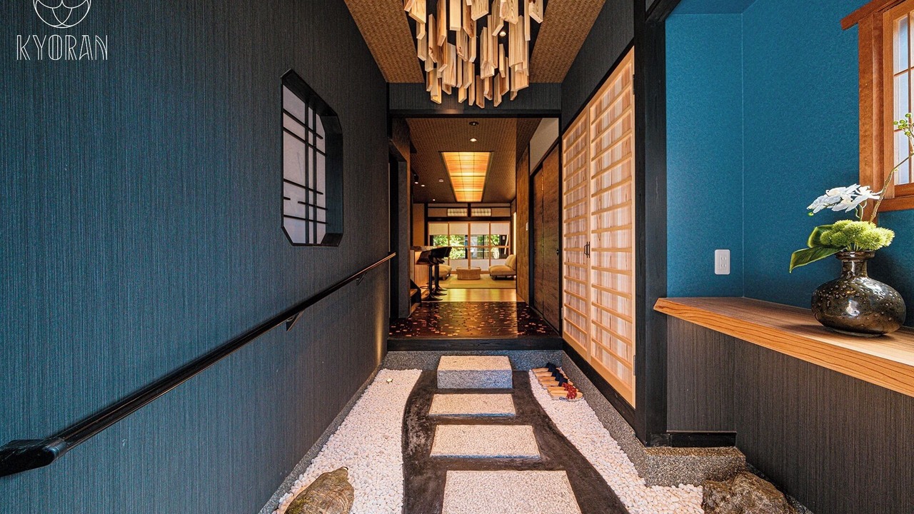 Photo of Others in Fushimi