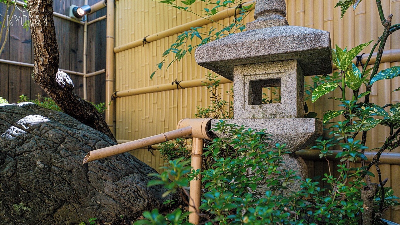 Photo of Outdoor in Fushimi