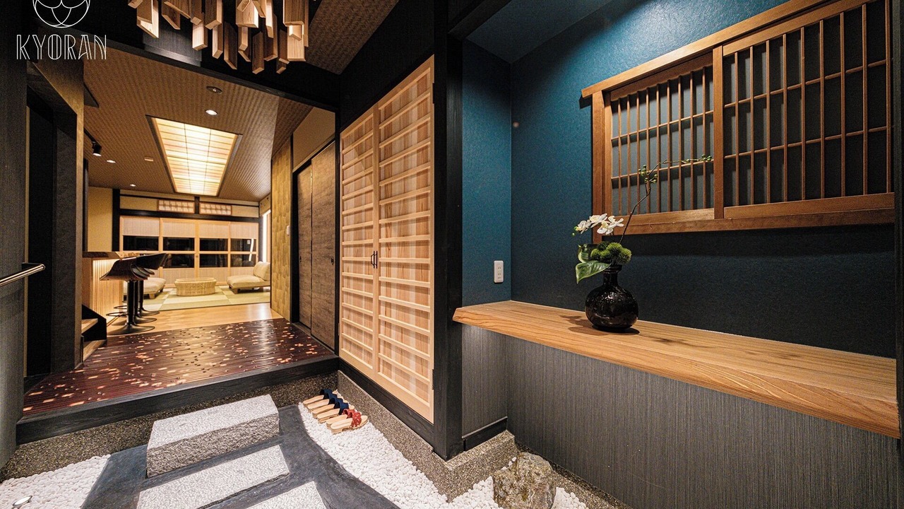Photo of Others in Fushimi