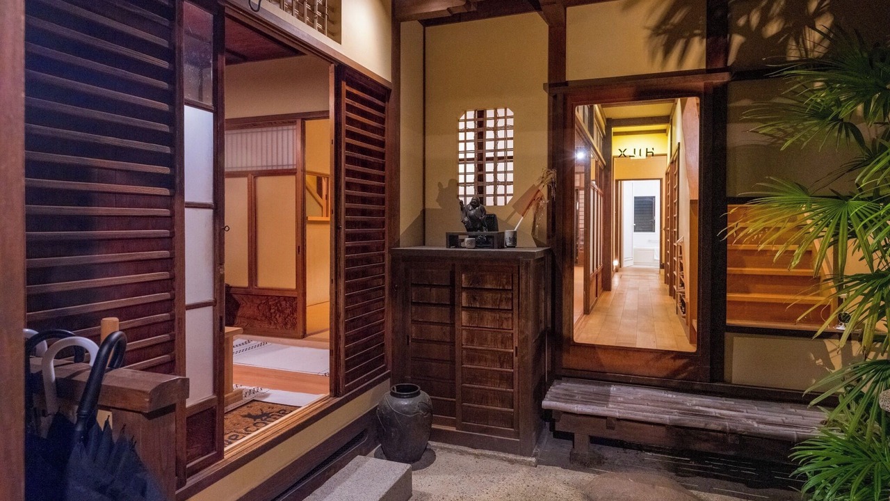 Photo of Others in Sannenzaka Ninenzaka