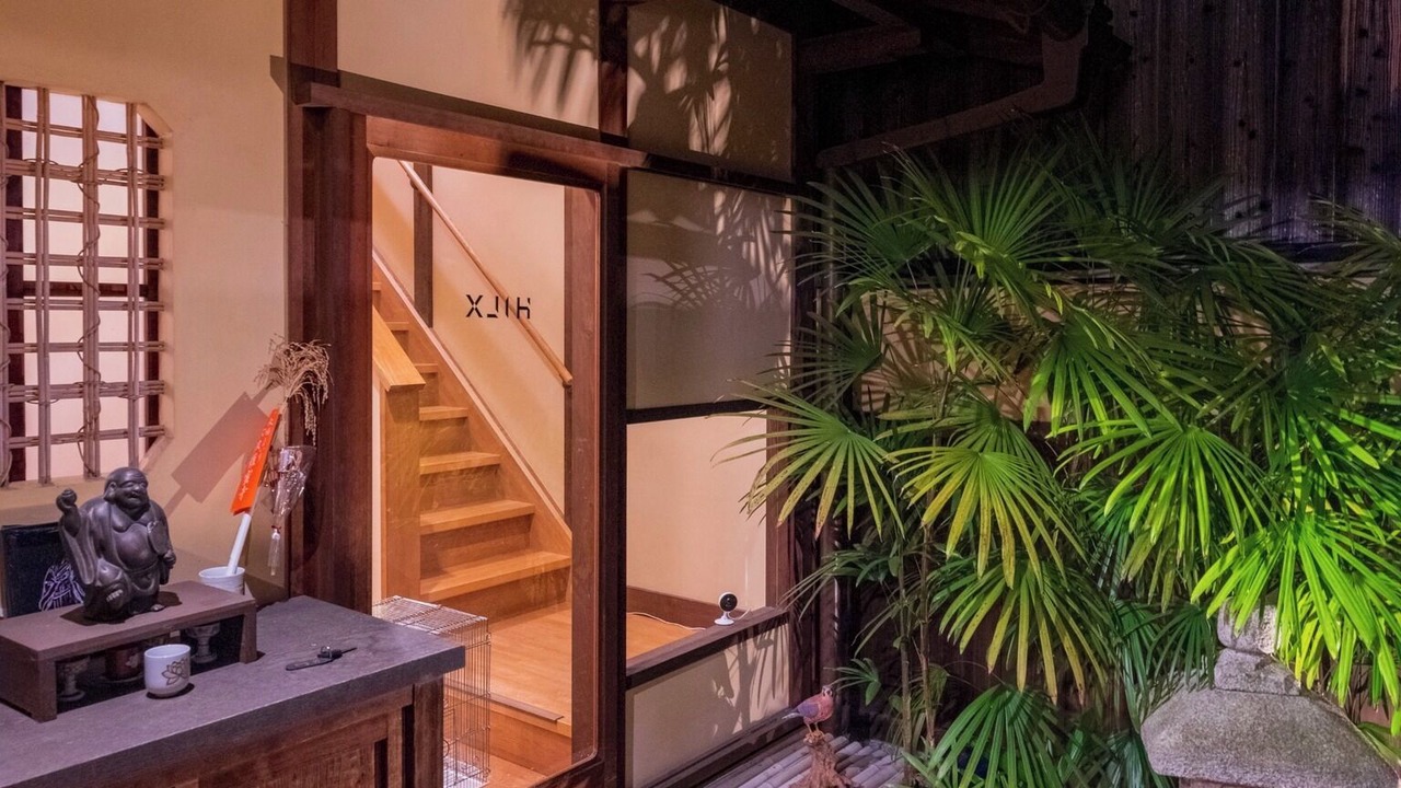 Photo of Outdoor in Sannenzaka Ninenzaka