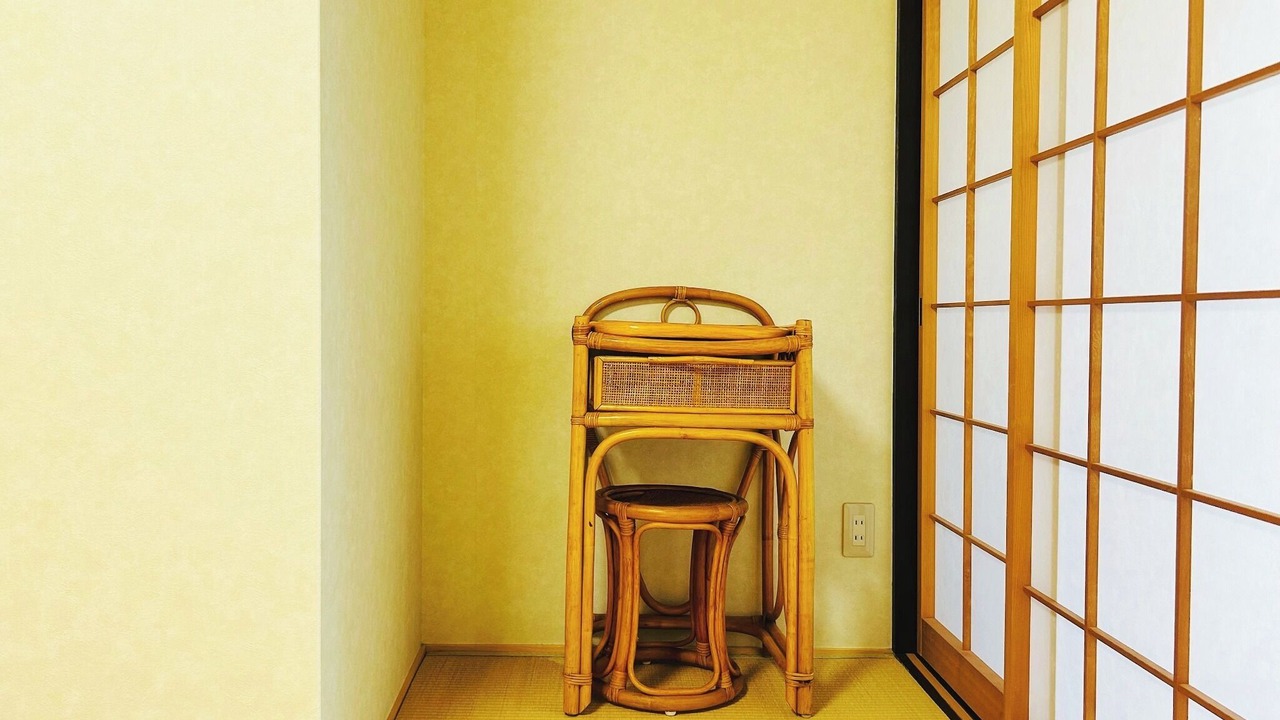 Photo of Others in Fushimi
