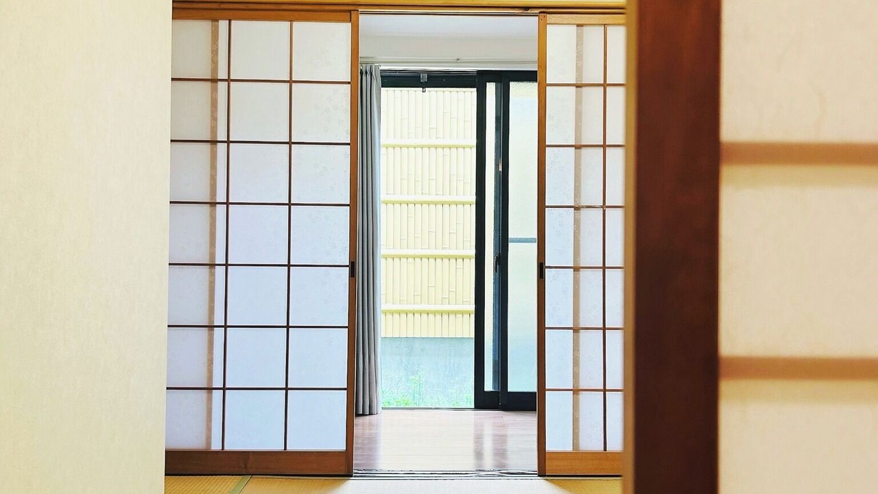 Photo of Others in Fushimi