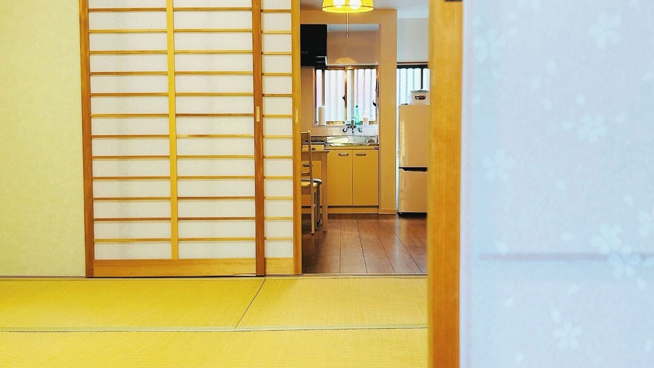 Photo of Others in Fushimi
