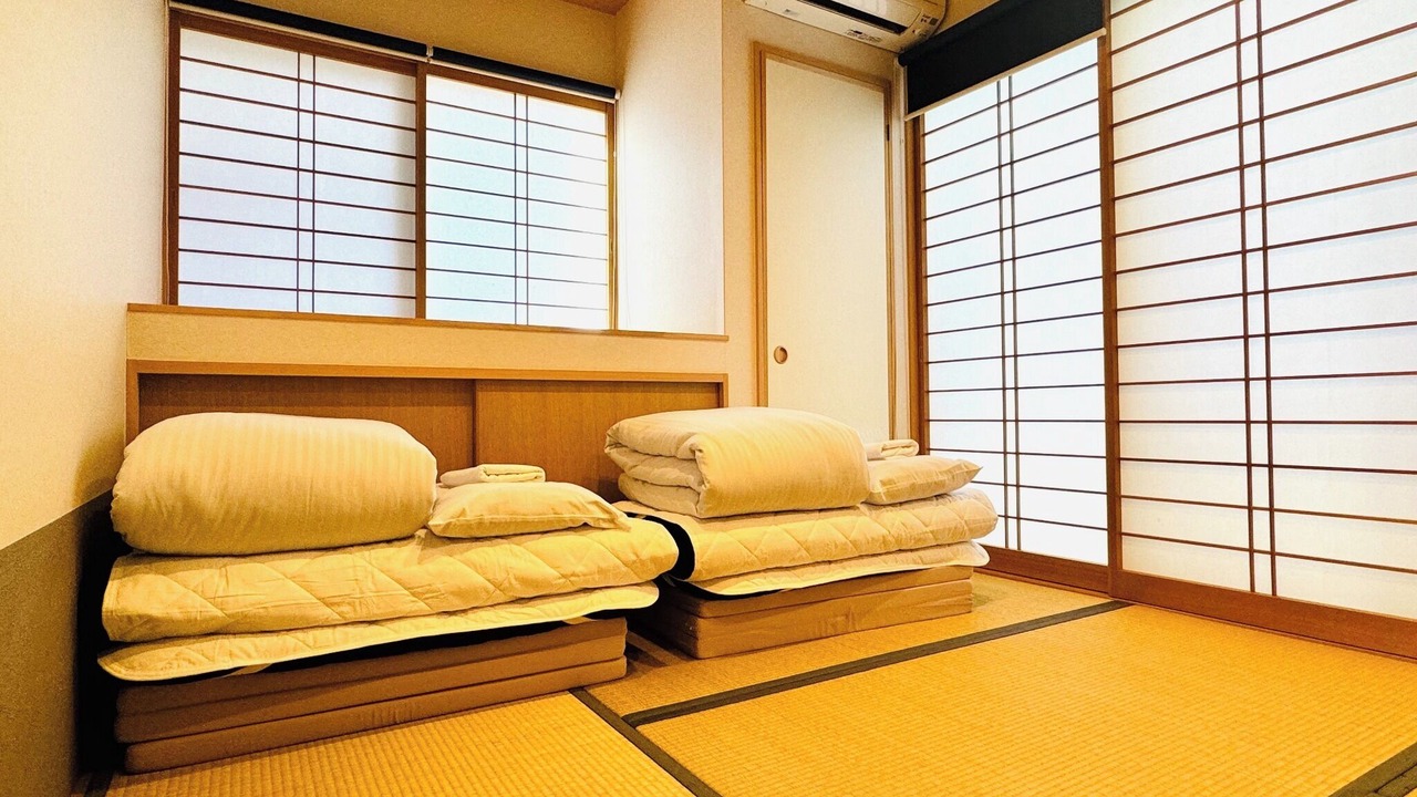 Photo of Others in Fushimi