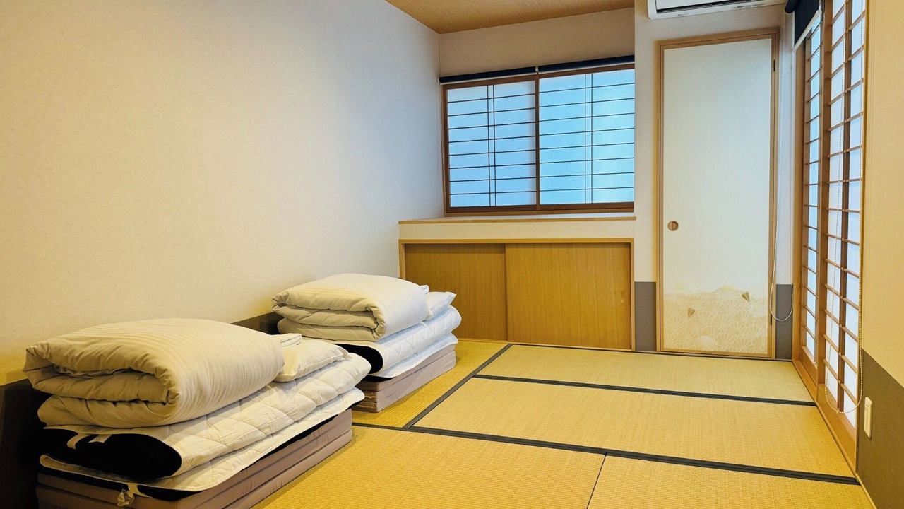 Photo of Others in Fushimi