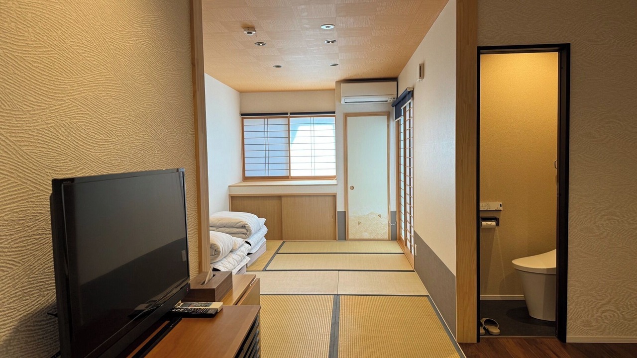 Photo of Others in Fushimi