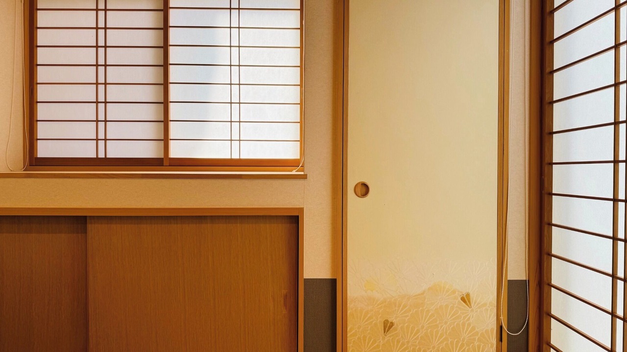 Photo of Others in Fushimi