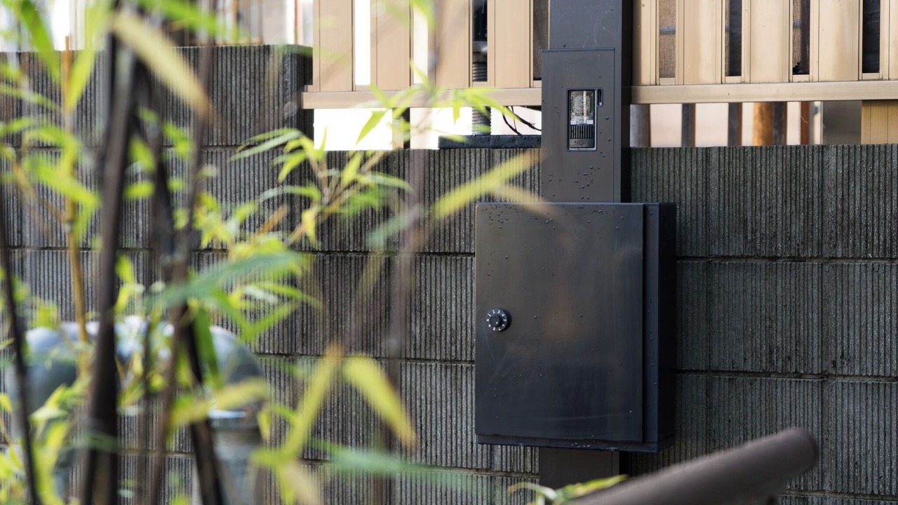 Photo of Outdoor in Fushimi