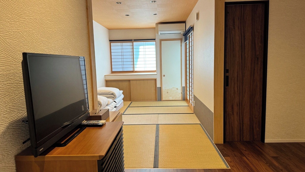 Photo of Others in Fushimi