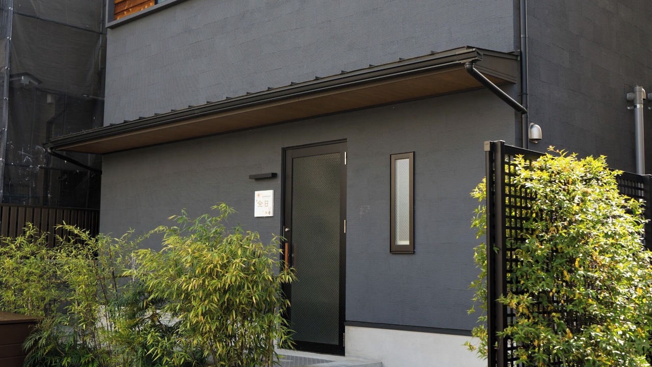 Photo of Outdoor in Fushimi