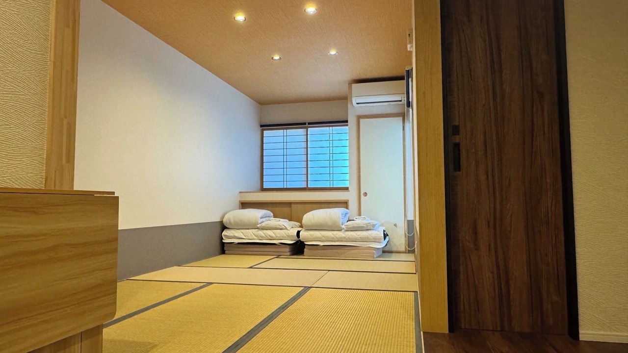 Photo of Others in Fushimi
