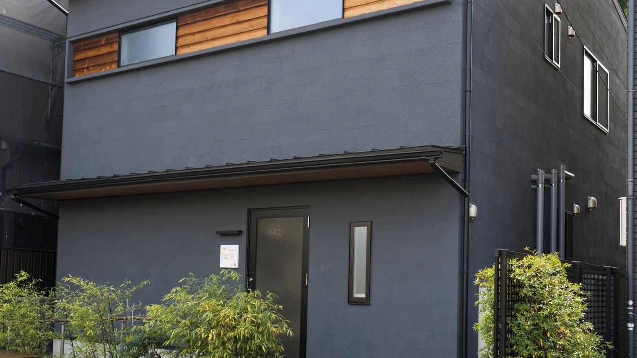 Photo of Outdoor in Fushimi