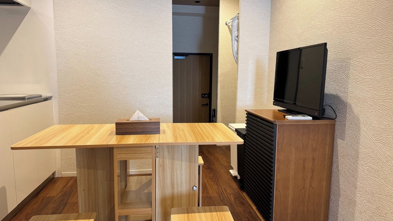 Photo of Others in Fushimi