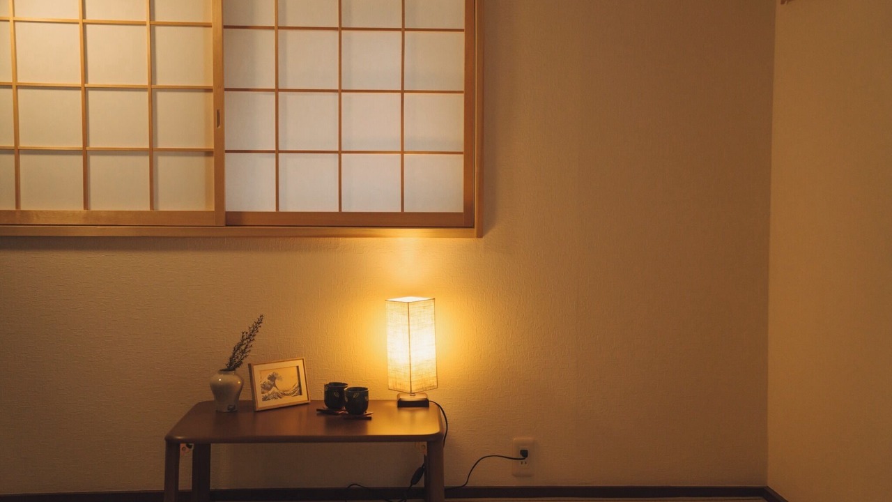 Photo of Others in Fushimi