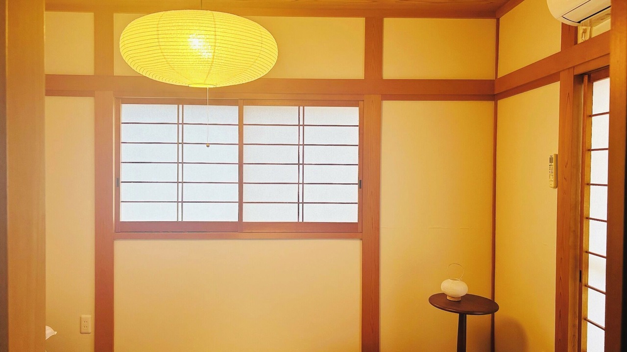 Photo of Others in Fushimi