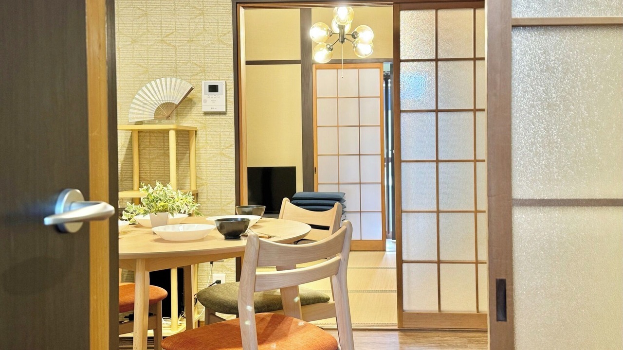 Photo of Others in Fushimi