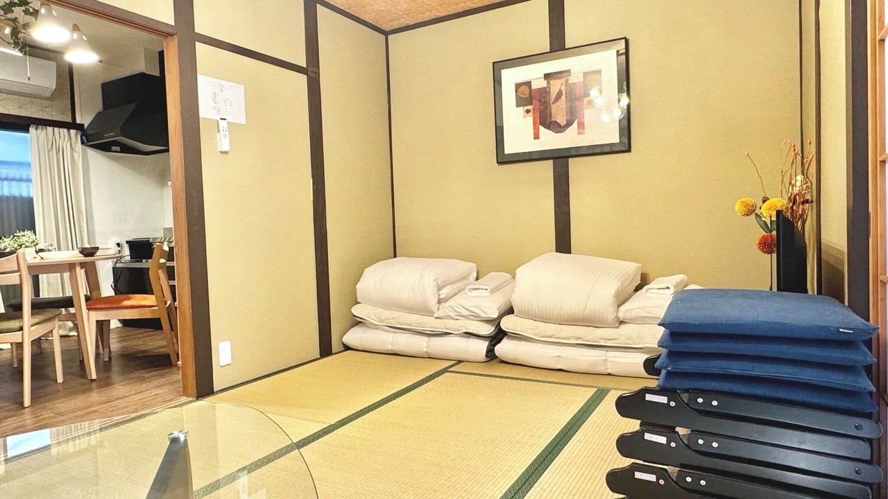 Photo of Others in Fushimi