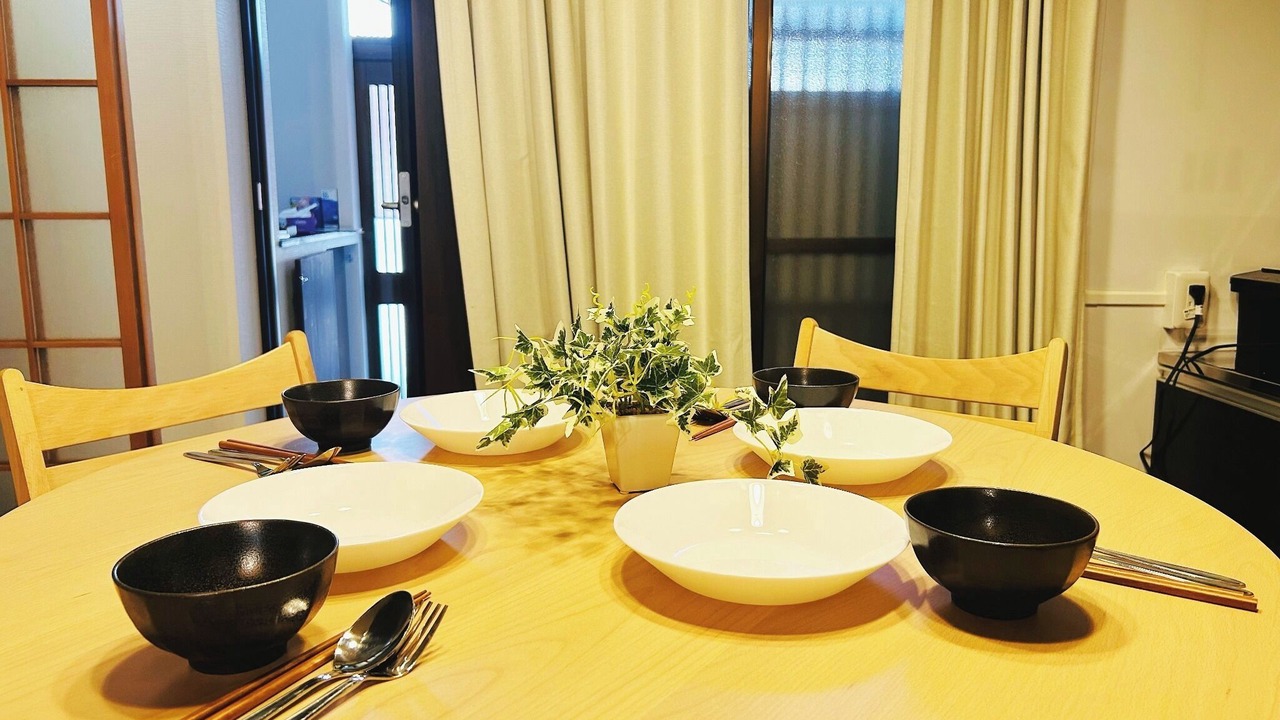 Photo of Others in Fushimi