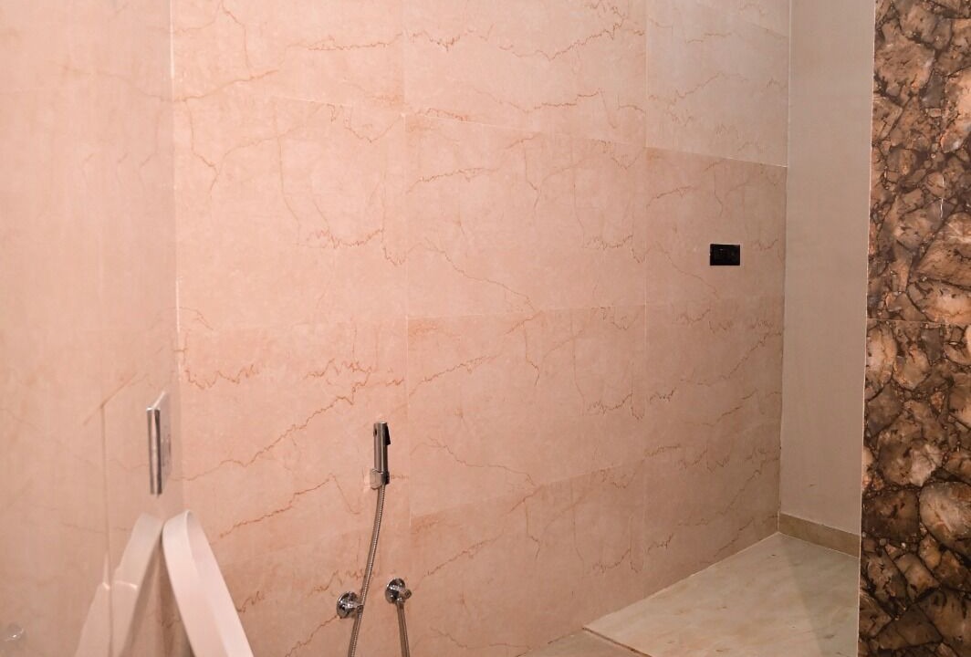Photo of Bathroom in Faizabad