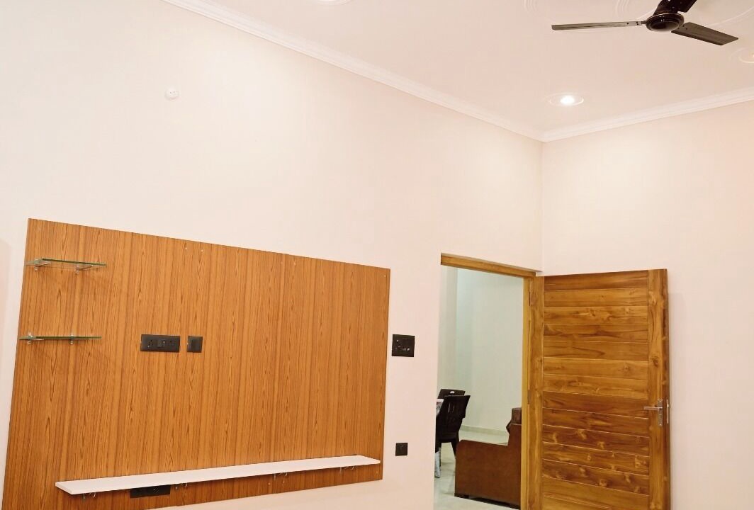 Photo of Bedroom in Faizabad