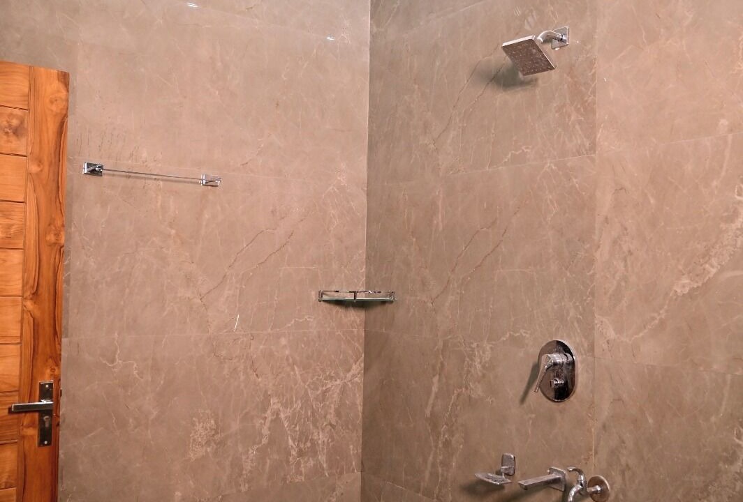 Photo of Bathroom in Faizabad