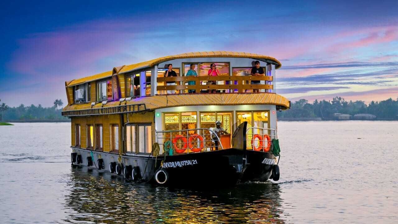 Photo of Others in Alappuzha