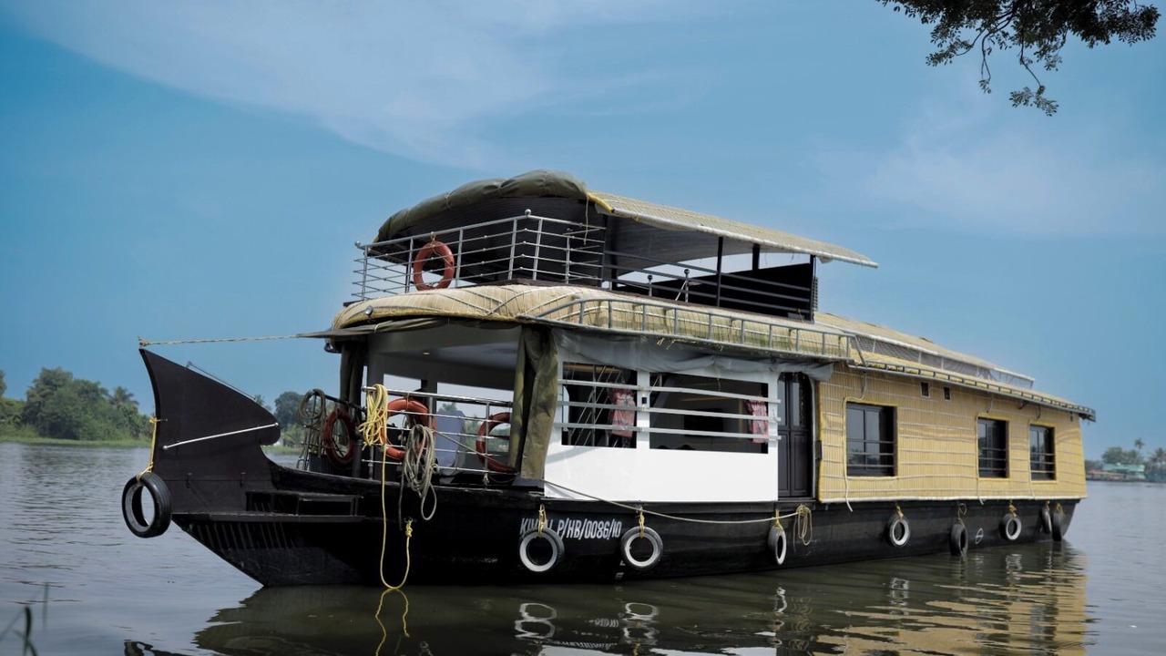 Photo of Others in Alappuzha