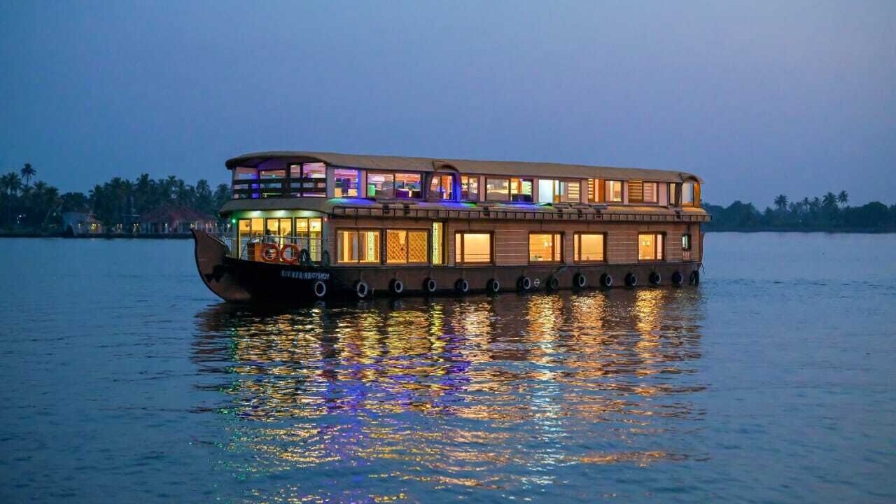 Photo of Outdoor in Alappuzha