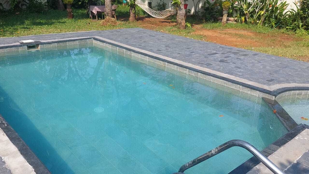 Photo of Outdoor in Alappuzha