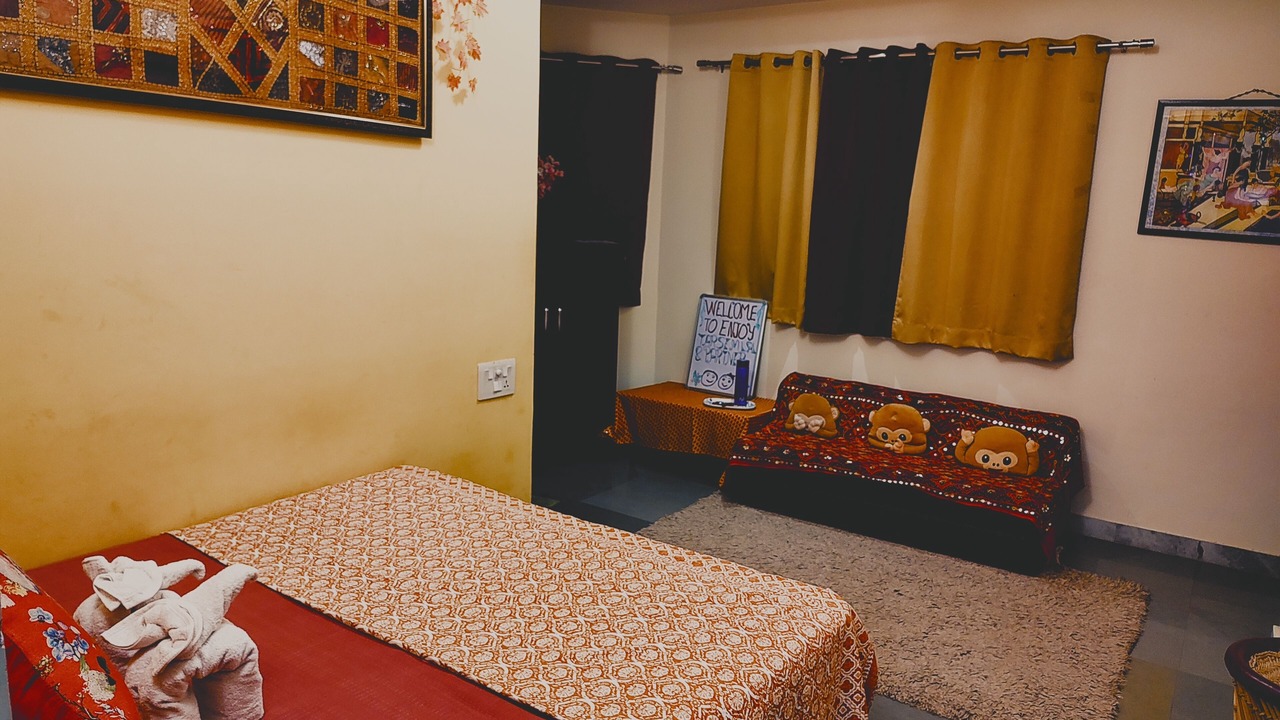 Photo of Others in Bedla