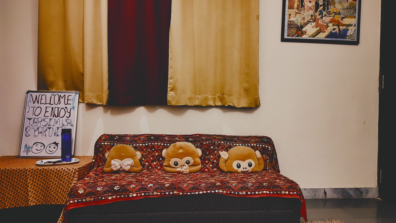 Photo of Others in Bedla