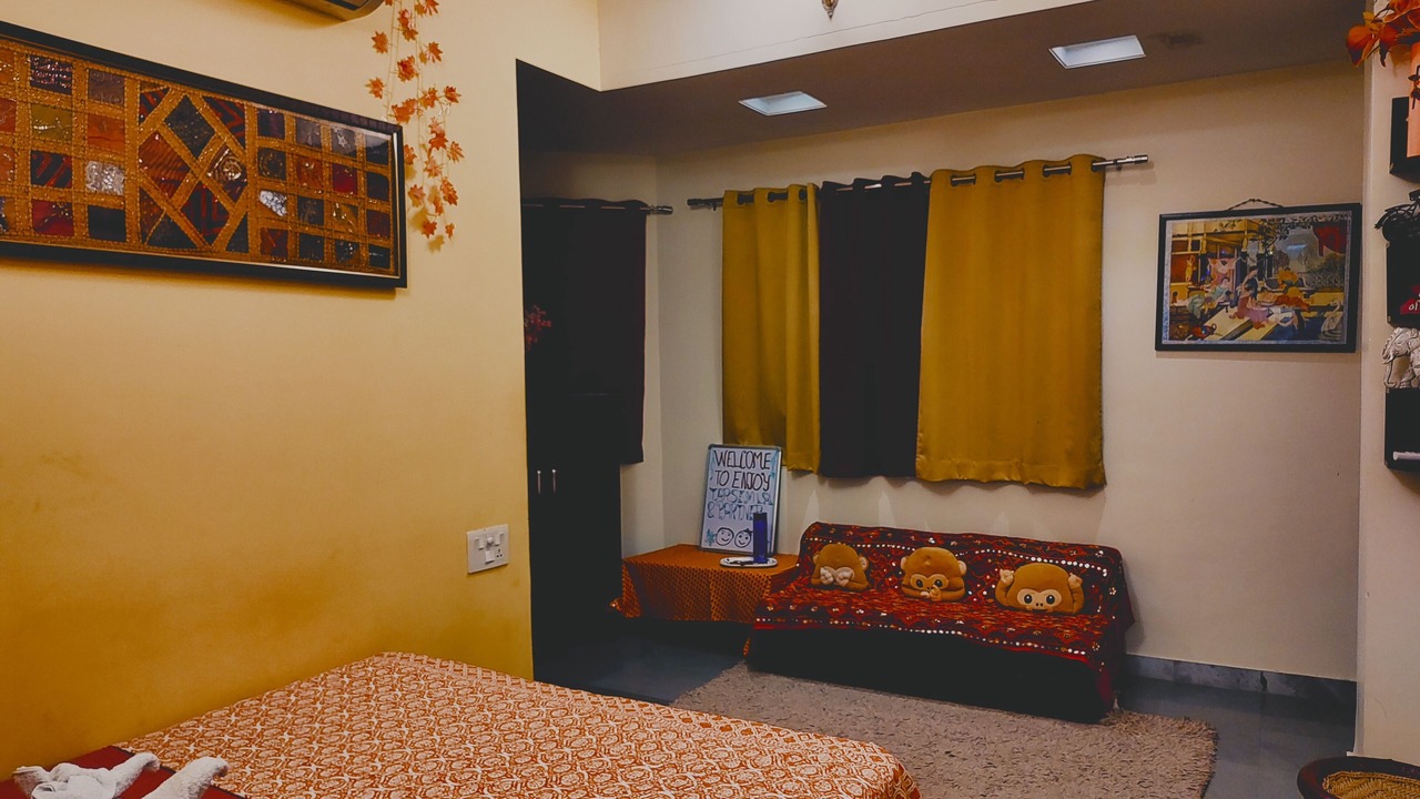 Photo of Others in Bedla