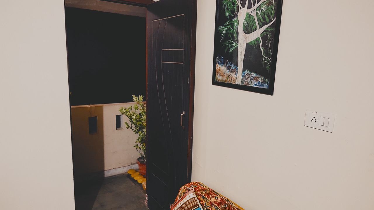 Photo of Others in Bedla