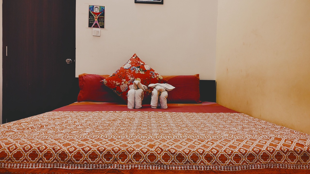 Photo of Others in Bedla