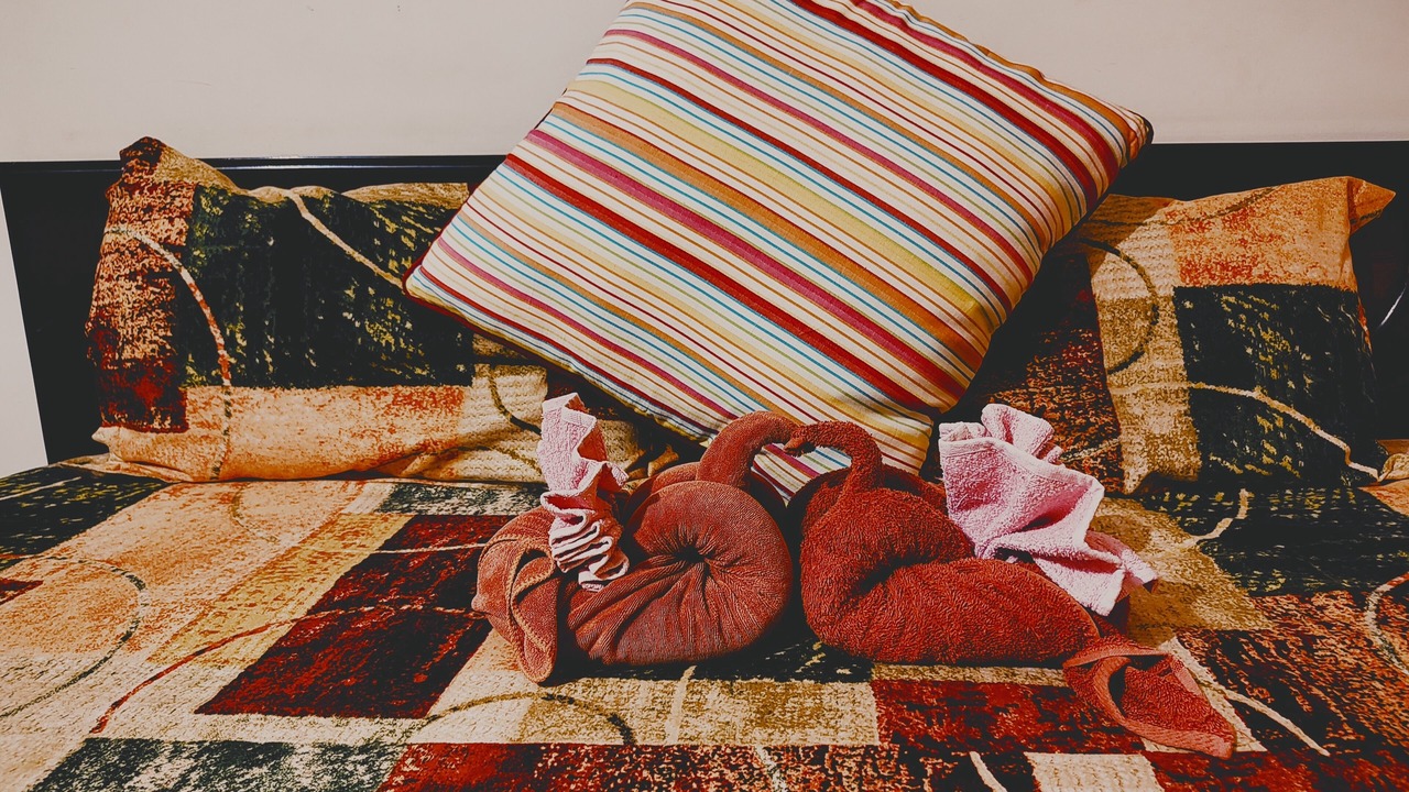 Photo of Bedroom in Bedla