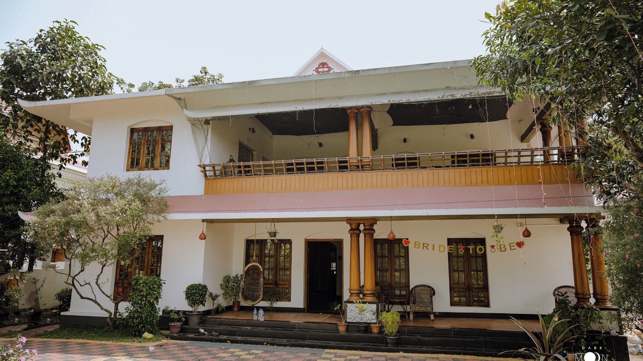 Photo of Outdoor in Alappuzha