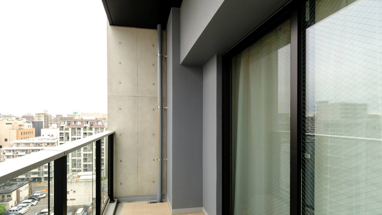 Photo of Outdoor in Tarumicho