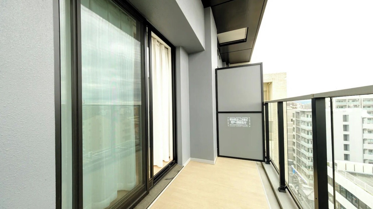 Photo of Outdoor in Tarumicho