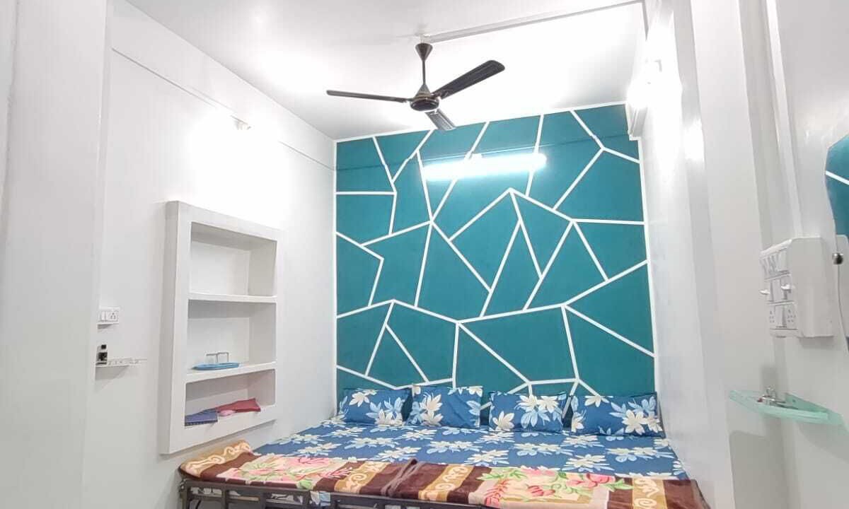 Photo of Bedroom in Ujjain