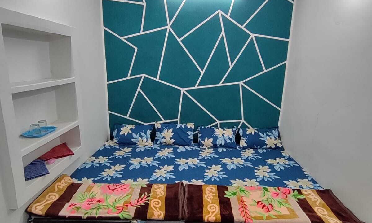 Photo of Bedroom in Ujjain