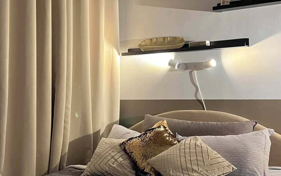 Photo of Bedroom in Taguig